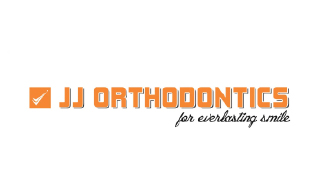 JJ ORTHODONTICS